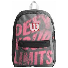 mochila-wilson-urban-colores-combinados-deportiva-990065041