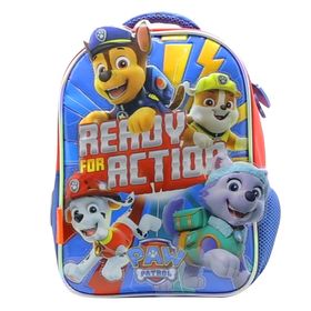 mochilita-jardin-12-paw-patrol-infantil-escolar-990065039