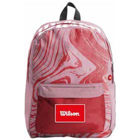 mochila-wilson-urban-colores-combinados-deportiva-990065019