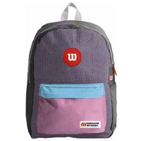 mochila-wilson-urban-colores-combinados-deportiva-990065044
