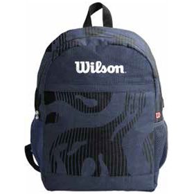 mochila-wilson-urban-uso-diario-colores-deportiva-990064826