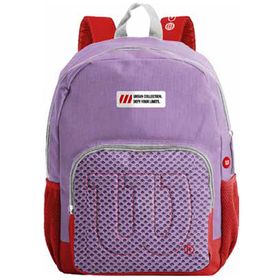 mochila-wilson-urban-uso-diario-colores-deportiva-990064924