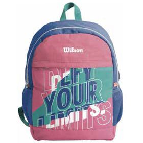 mochila-wilson-urban-uso-diario-colores-deportiva-990065024
