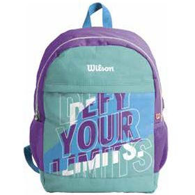 mochila-wilson-urban-uso-diario-colores-deportiva-990065021