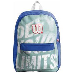 mochila-wilson-urban-colores-combinados-deportiva-990064927