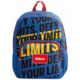 mochila-wilson-urban-uso-diario-colores-deportiva-990064833