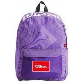 mochila-wilson-urban-colores-combinados-deportiva-990065028