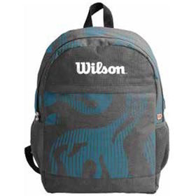 mochila-wilson-urban-uso-diario-colores-deportiva-990064929