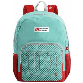 mochila-wilson-urban-uso-diario-colores-deportiva-990065026
