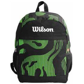 mochila-wilson-urban-uso-diario-colores-deportiva-990065042