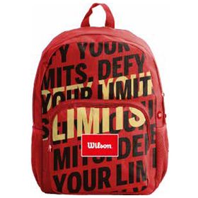 mochila-wilson-urban-uso-diario-colores-deportiva-990064922