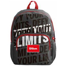 mochila-wilson-urban-uso-diario-colores-deportiva-990064925