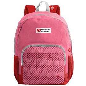 mochila-wilson-urban-uso-diario-colores-deportiva-990065023