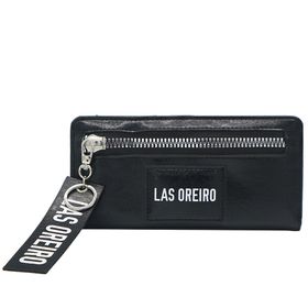 billetera-las-oreiro-maxi-cierre-y-llavero-990064979