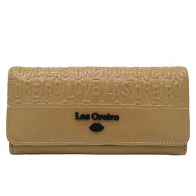 billetera-dama-las-oreiro-con-logo-relieve-990064855