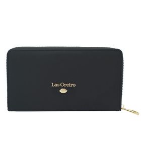 billetera-grande-las-oreiro-microfibra-aplique-beso-multicolor-990064947