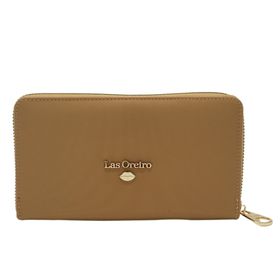 billetera-grande-las-oreiro-microfibra-aplique-beso-multicolor-990064948