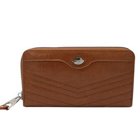 billetera-dama-las-oreiro-simple-pespuntes-diagonal-990064907