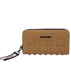 billetera-dama-las-oreiro-simple-con-tachitas-cuadradas-990064740