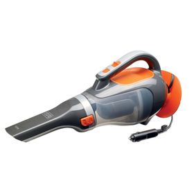 Aspiradora De Mano Black + Decker Hwvi225j01 Bateria Litio