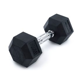 mancuernas-hexagonales-27-50-kg-army-fitness-20048828