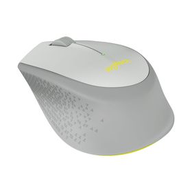 mouse-inalambrico-logitech-m280-wireless-nano-usb-unifying-pc-mac-gtia-oficial-990017183