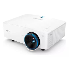 proyector-laser-fhd-wuxga-benq-lu935-6000lm-dlp-1200p-120hz-990065105