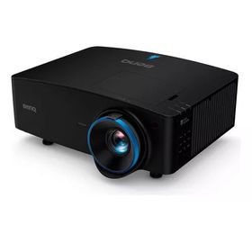 proyector-laser-de-tiro-corto-wuxga-benq-lu935st-5500lm-dlp-990065106
