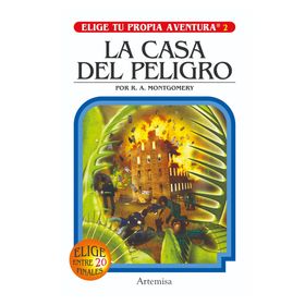 elige-tu-propia-aventura-la-casa-del-peligro-artemisa-20134237