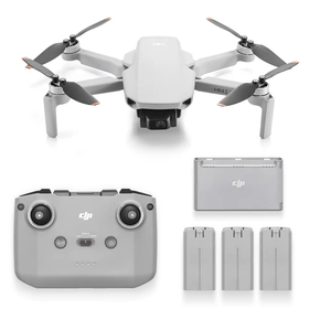 drone-dji-mini-2-se-fly-more-combo-camara-hd-vuelo-extendido-990053557