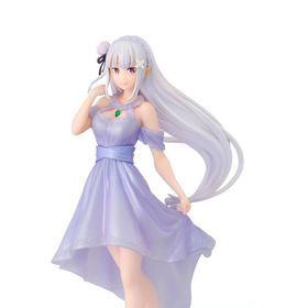 bandai-ichibansho-figura-20-cm-re-zero-emilia-990065143