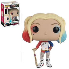 figura-funko-pop-escuadron-suicida-harley-quinn-97-990065158