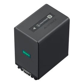 bateria-recargable-sony-np-fv100a-serie-v-camara-990050277