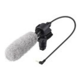 microfono-de-pistola-ecm-cg60-990050263