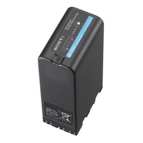 bateria-recargable-sony-original-bp-u100-para-camara-fx6-990050276