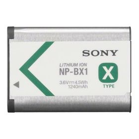bateria-recargable-sony-np-bx1-serie-x-rx-hx400-cx440-original-990050282