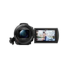camara-de-video-fdr-ax43a-4k-990050501