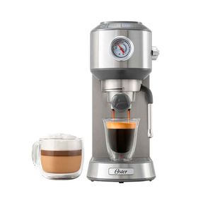 cafetera-espresso-oster-compacta-1-lt-1350-w-15-bar-con-espumador-de-leche-em7200-990065289