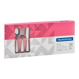 juego-de-cubiertos-tramontina-laguna-24-pz-acero-inoxidable-990065268