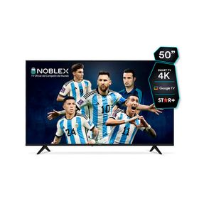 smart-tv-noblex-50p-4k-uhd-led-db50x7500-990065263