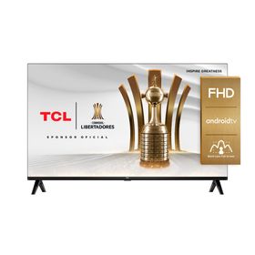 smart-tv-tcl-43p-fhd-dled-android-l43s5400-990065266