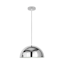 lampara-colgante-milan-1-luz-cromo-media-esfera-28cm-led-e27-gioluce-21183642