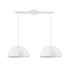 lampara-colgante-milan-2-luces-blanco-media-esfera-28cm-led-e27-gioluce-21183647