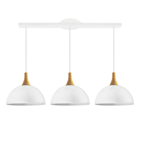 lampara-colgante-milan-3-luces-blanco-media-esfera-28cm-nordico-madera-led-e27-gioluce-21183662