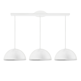 lampara-colgante-milan-3-luces-blanco-media-esfera-28cm-led-e27-gioluce-21183658