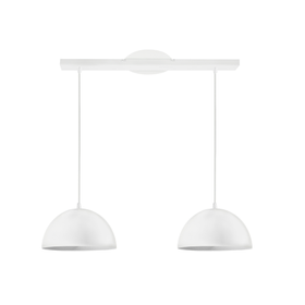 lampara-colgante-milan-2-luces-blanco-campana-20cm-led-e27-gioluce-21183614