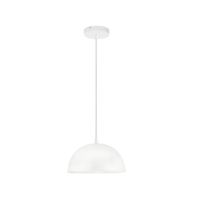 lampara-colgante-milan-1-luz-blanco-campana-20cm-led-e27-gioluce-21183608