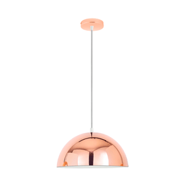 lampara-colgante-milan-1-luz-cobre-media-esfera-28cm-led-e27-gioluce-21183640