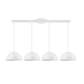 lampara-colgante-milan-4-luces-blanco-campana-20cm-led-e27-gioluce-21183626