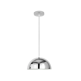 lampara-colgante-milan-1-luz-cromo-campana-20cm-led-e27-gioluce-21183610